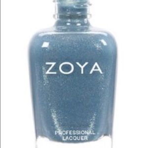 Zoya full Size In Sylar